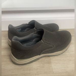 BIRCHBURY SNEAKERS 8.5